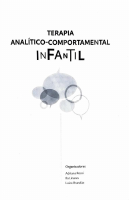 terapia-analitico-comportamental-infantil- (1).pdf